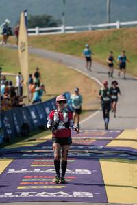 BIB: 
                            <button type="button" onclick="openModal(27298912)" class="btn btn-primary btn-sm float-right btn-popup" data-toggle="modal" data-target=".modal-high-quality">
                        <i class="fas fa-shopping-cart"></i> Add to Cart
                    </button>
                                            <button type="button" onclick="isThisMe(27298912, true)" class="btn btn-success btn-sm float-right btn-popup btn-isme hidden" data-toggle="tooltip" data-placement="bottom" title="นี่คือรูปของคุณใช่ไหม คลิกที่นี่เพื่อเอาเข้าอัลบั้ม">
                        <i class="fas fa-plus"></i> Add to album
                    </button>
                    <button type="button" onclick="isThisMe(27298912, false)" class="btn btn-warning btn-sm float-right btn-popup btn-isnotme hidden">
                        <i class="fas fa-ban"></i> Remove from album
                    </button>